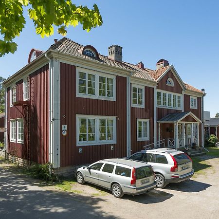 Stf Stora Froegarden Hostel Morbylanga Exterior photo